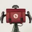 S/F Handlebar Bag