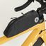 S/F Toptube Bag - galéria #1