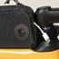 S/F Toptube Bag - galéria #2