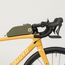 S/F Toptube Bag