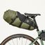 S/F Seatbag Harness - galéria #1