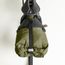 S/F Seatbag Harness - galéria #2
