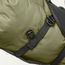S/F Seatbag Harness - galéria #3