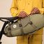 S/F Seatbag Harness - galéria #4