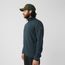 Sten Fleece M - galéria #5