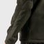 Övik Fleece Hoodie M - galéria #3