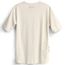 S/F Cotton Pocket T-shirt W - galéria #1