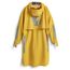 S/F Rain Poncho - galéria #1