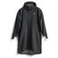 S/F Rain Poncho