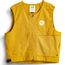 S/F Gear Vest M