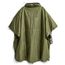 S/F Sleep Poncho Reg - galéria #1