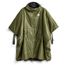 S/F Sleep Poncho Long