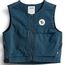 S/F Gear Vest W