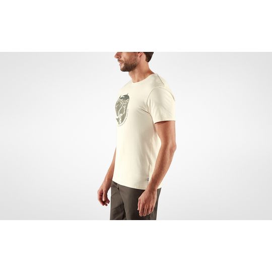 Arctic Fox T-shirt M - galéria #2