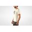 Arctic Fox T-shirt M - galéria #2