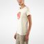 Arctic Fox Print T-shirt W - galéria #2