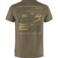 Torneträsk T-shirt M - galéria #5