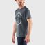 Forest Mirror T-shirt M - galéria #2