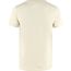 Space T-shirt Print M - galéria #1