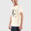 Space T-shirt Print M - galéria #2