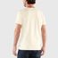 Space T-shirt Print M - galéria #3