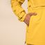 S/F Räven Anorak M - galéria #3