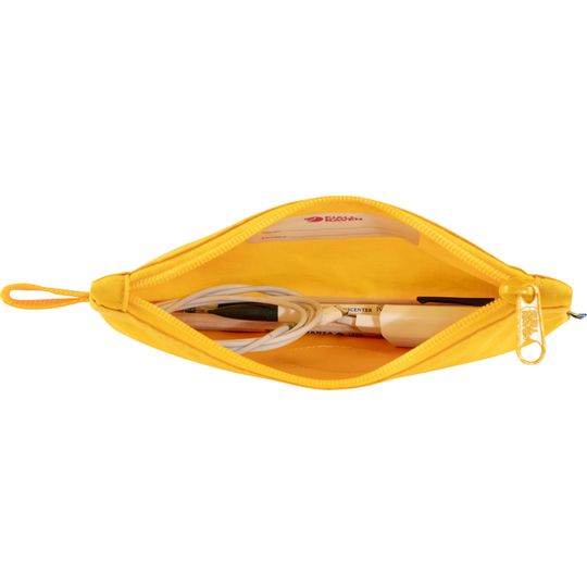 Kånken Gear Pocket - galéria #2