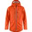Bergtagen Eco-Shell Jacket M