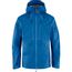 Keb Eco-Shell Jacket M