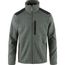 Buck Fleece M