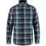 Fjällglim Shirt M