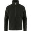 Sten Fleece M
