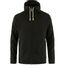 Övik Fleece Hoodie M