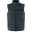 Greenland Down Liner Vest M