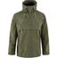 Anorak No. 8 M