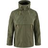 Anorak No. 8 M
