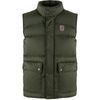 Expedition Down Lite Vest M