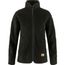 Vardag Pile Fleece W
