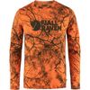 Värmland Wool LS M
