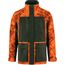 Brenner Pro Padded Jacket M