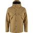 Övik Hydratic Jacket M