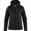 Keb Fleece Hoodie W