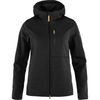Keb Fleece Hoodie W