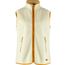 Vardag Pile Fleece Vest W