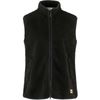 Vardag Pile Fleece Vest W