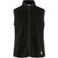 Vardag Pile Fleece Vest W