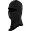 Keb Fleece Balaclava