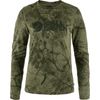 Värmland Wool LS W