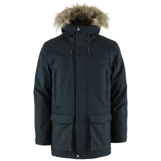 Jcoearth parka sales