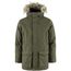 Nuuk Lite Parka M